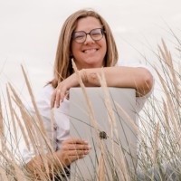 Elisa Maenhout